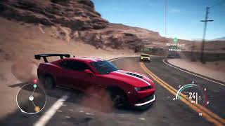 Need for Speed™ Payback_20240303212251