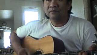 Download lagu ANSWER ME, MY LOVE (my Tribute to Nat King Cole) mp3