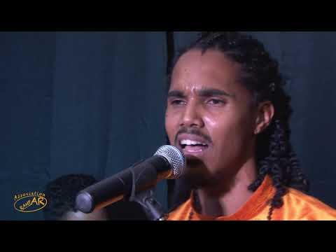 Kafmaron - Ewa (Live RANPAR - 22.04.2021)