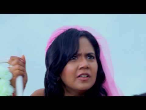 Zee World: Young Dreams - April W2 2017