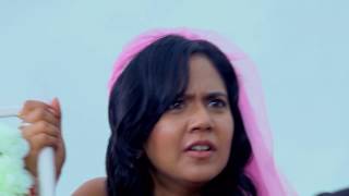 Download lagu Zee World: Young Dreams - April W2 2017 mp3