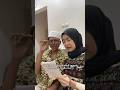 KETAHUAN NYIMPEN FOTO INI ADAM SYIFA PANIK