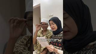 Download lagu Caught Storing This Photo😱Adam Syifa Panic mp3 Download lagu Caught Storing This Photo😱Adam Syifa Panic mp3