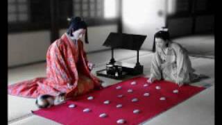 Passengers // Ito Okashi