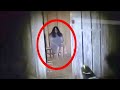 Top 7 Ghost's Caught On Camera By Urban Ghost Hunters That Are Difficult To Watch!