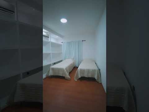 Video de Departamentos Rosina