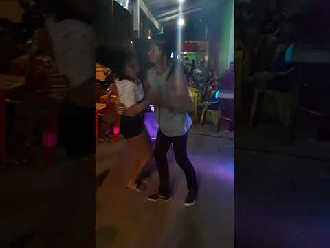 Pabllo Ruy #Wilber teclas#Junior playboy#Marquinho bat bat.