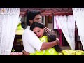 Naam Iruvar Namakku Iruvar 23rd To 28th September 2019 Promo