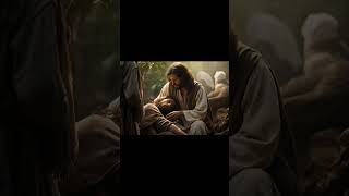 adharam naa esayya #song #christiansongslatestnewteluguchristian #whatsappstatus
