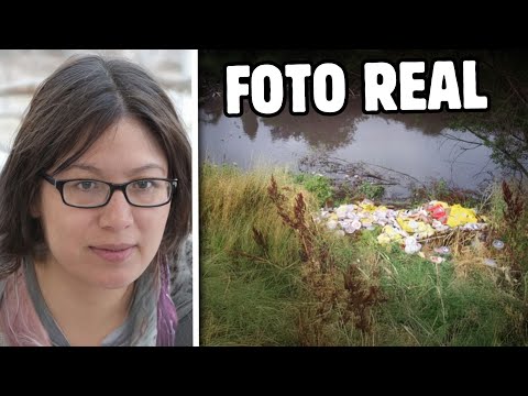 2 Horas de Las Desapariciones de Turistas Más ATERRADORAS en México...