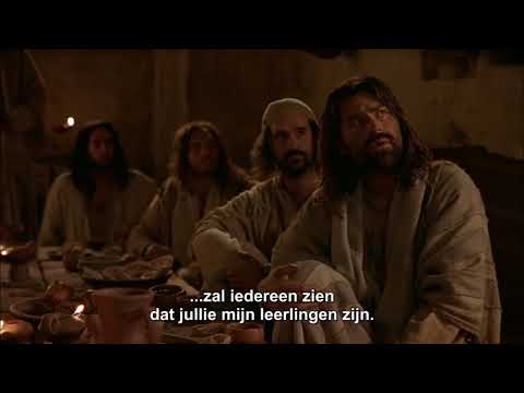 vrijdag, 12 december 2025