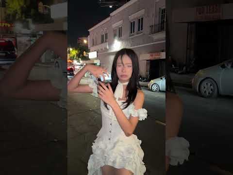 My most favorite 17th birthday present !!