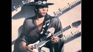 Stevie Ray- I&#39;m Cryin&#39;