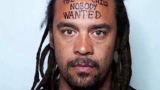 Michael Franti and Spearhead - Stay Human (B Arthur Remix)