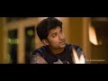 Surya S Saturday Hindi Trailer Nani Priyanka SJ Suryah Vivek Athreya