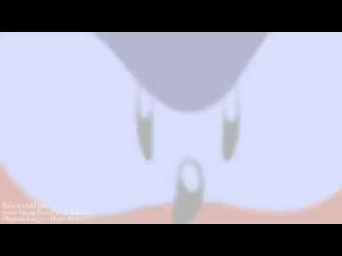 Smooth4Lyfe - Sonic Mania Intro (Vocal Remix) (Sonic Mania)
