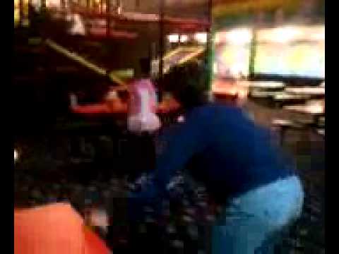 Doris Baldwin - Except When I Regret It - Misc…