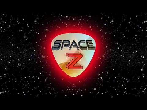 SpaceZ video thumbnail