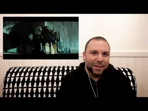 "Franklyn" e il senso religioso - Recensioni da Prof.2 - ep. 2