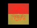 Jazzanova - Wasted Time feat. Vikter Duplaix ...