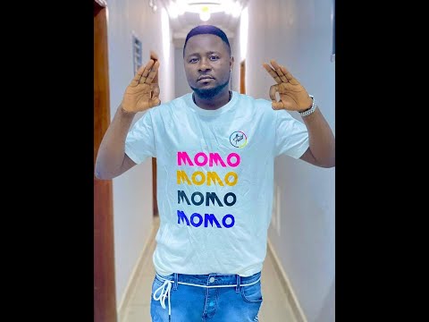 PASCAL - Work Chop (Lyric Visuals)