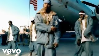 Jagged Edge - Goodbye