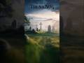 Discover the Mystical Tir na nóg! #celticlegends #irishmythology #folklore #ireland #dublin