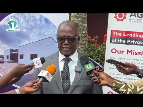 Bank of Ghana Intensifies Public Education on Borrowers and Lenders Act