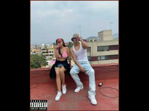 El Bogueto - X Nando Produce X Uzielito Mix - Ft Santa Griega - Nike De Aretes 👟 (instrumental)