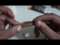 Dutch Roll Up Free Download Videos Mp3 and Mp4