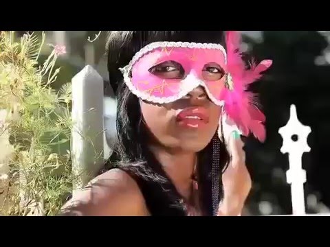 45 soldiers - Fanm Avan Tou (FAT)  [kanaval 2013]