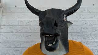 Bolsonaro dia DOIS DE SETEMBRO ESTÁ AÍ, NUNCA MAIS SAIRÁ DA CADEIA...