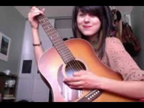 Robarte un Beso Carlos Vives & Sebastián Yatra Cover Guitarra