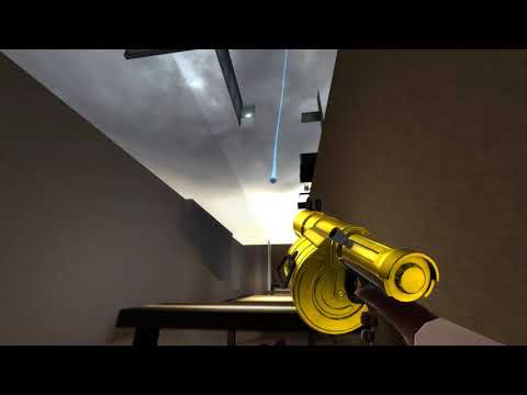 vice on jump_bangarang - 02:23.805