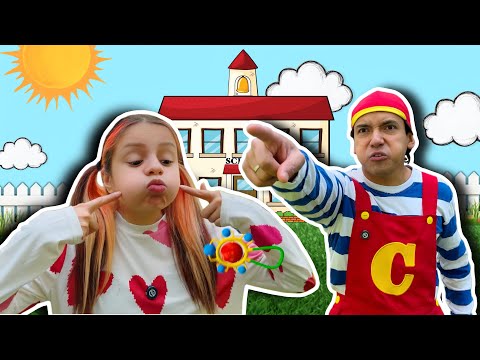 |MARBELLA VS CHEEKS BIANCA OSS ✨