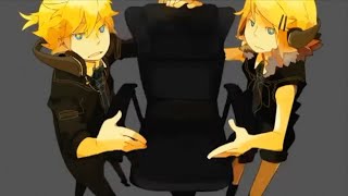 自称MIX師が【得意分野】リモコン 歌ってみた【ヨステ】