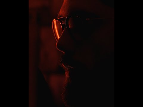 Sam The Kid - 16/12/95 (Sofia) X MKMIKE R&MIX