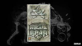 Download lagu SAS Band - Metal Baja ( Full Album ) mp3 Download lagu SAS Band - Metal Baja ( Full Album ) mp3