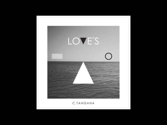C. Tangana - Lo?e’s