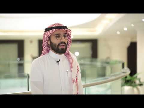 Abdulmajeed Aljaloud