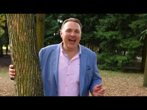 Aga i Piotr -  "Zakochani Nieprzytomnie" Studio Nagrań i Wydawnictwo TVS