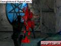 Mortal Kombat 4 Noob Saibot S Fatality 2