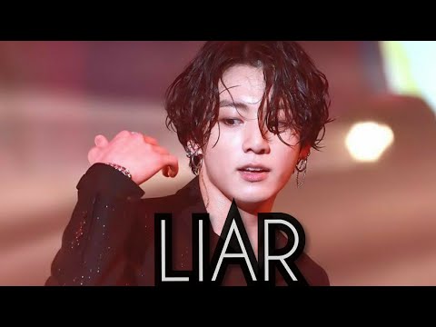 download lagu mp3 mp4 Camila Cabello Jungkook, download lagu Camila Cabello Jungkook gratis, unduh video klip Camila Cabello Jungkook