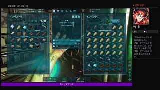 [Ark]Ark大分わかって参りました！