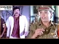 Song Of The Day 80 Telugu Movies Video Songs Shalimar Songs