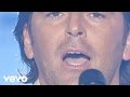 Modern Talking Win The Race Wetten Dass 17 03 2001
