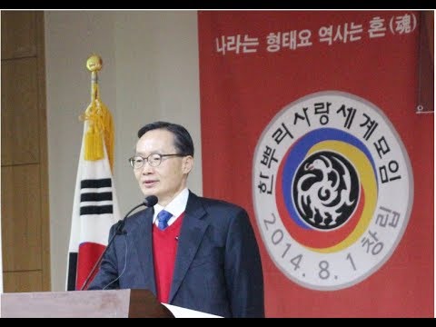 심백강 영상 10