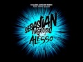 Sebastian Ingrosso & Alesso - Calling Feat ...