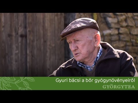 Pikkelysömör kezelésének üdülőhelyei Bulgáriában