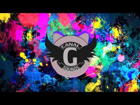 [Trap] KroZ Ft. Jhef - A Vida (My House Prod.)